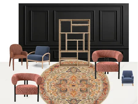 CloneMe Moodboard option 1 Interior Design Mood Board by Asma Murekatete on Style Sourcebook