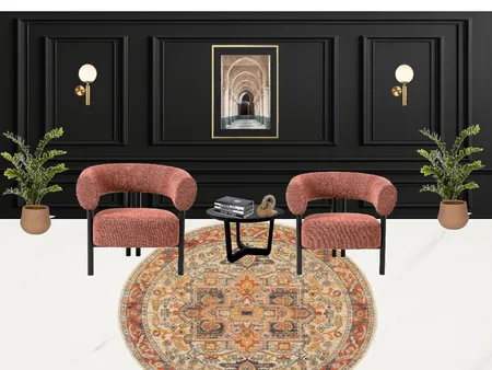 CloneMe Moodboard option 3 Interior Design Mood Board by Asma Murekatete on Style Sourcebook