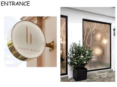 ALHAJA CONTENT STUDIO Interior Design Mood Board by Oeuvre Designs 2 on Style Sourcebook