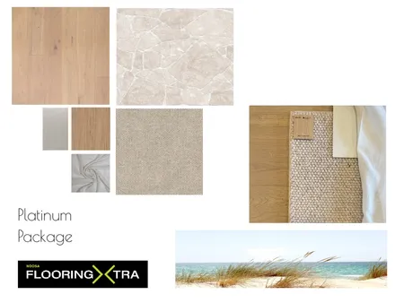 Cad studio Platinum package Interior Design Mood Board by trac333 on Style Sourcebook