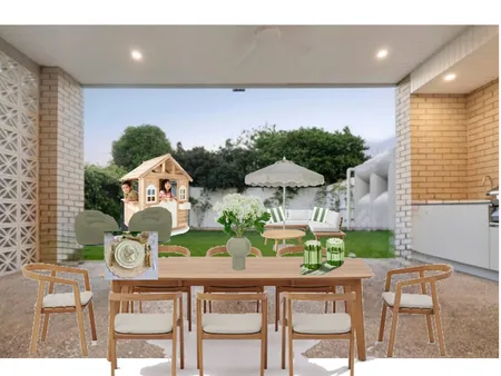 Quinn 2 Interior Design Mood Board by meredithkselman@gmail.com on Style Sourcebook