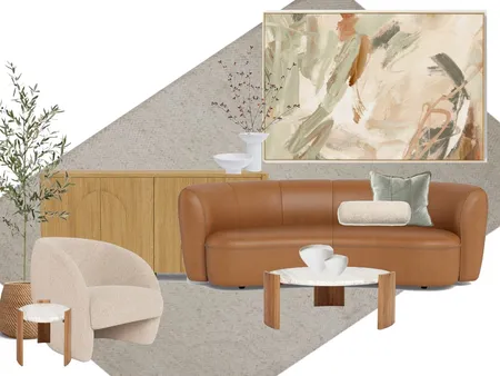 27-29 cabernet court, morayfield - living room Interior Design Mood Board by tlaws on Style Sourcebook