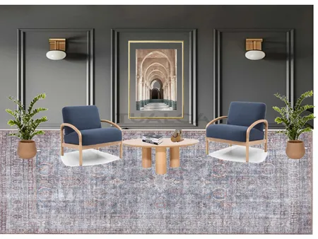 CloneMe Moodboard option light grey Interior Design Mood Board by Asma Murekatete on Style Sourcebook