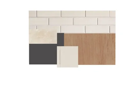 manly exterior Interior Design Mood Board by LisaOShea on Style Sourcebook