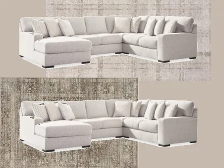 Rug Options Interior Design Mood Board by hmiller16 on Style Sourcebook