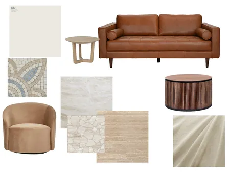 Living Interior Design Mood Board by SHughes2026 on Style Sourcebook