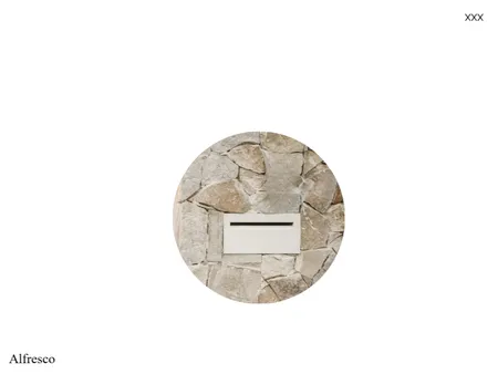 Alfresco Interior Design Mood Board by Amanda Webb on Style Sourcebook