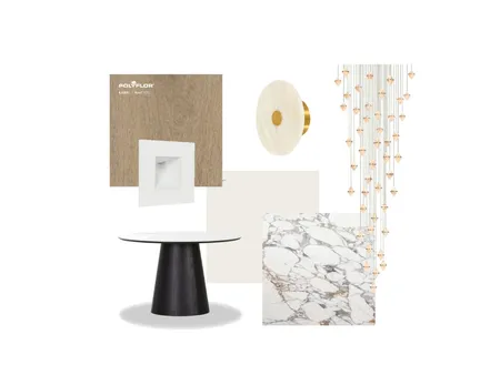 bedroom Interior Design Mood Board by LYBAO  INTERIOR DESIGN on Style Sourcebook