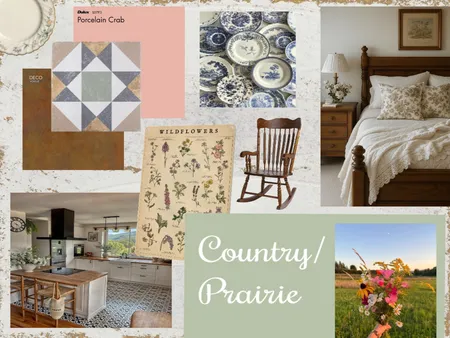 What's your style Interior Design Mood Board by cl26risserj@hsonetone.clsd.net on Style Sourcebook