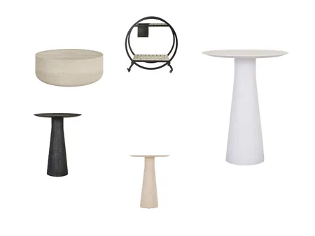 Possible extras Interior Design Mood Board by Melissa on Style Sourcebook