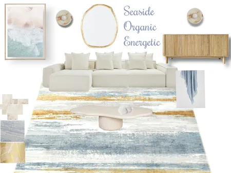 Concept Board Display A Interior Design Mood Board by Bonnieho on Style Sourcebook
