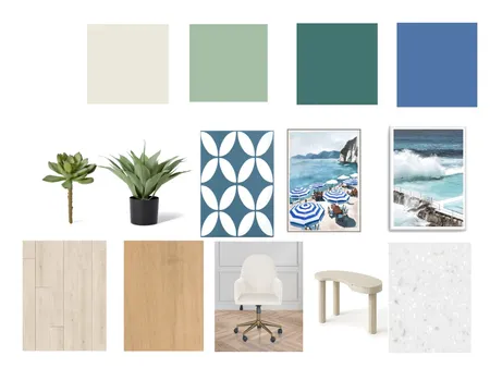 English Room Interior Design Mood Board by Malki on Style Sourcebook