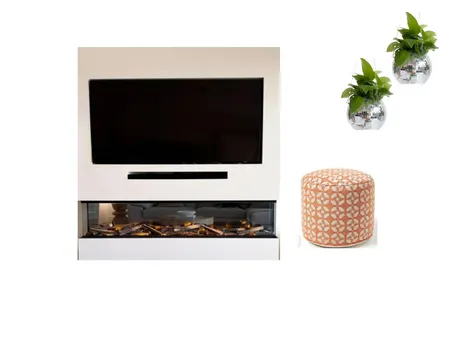 tv boho Interior Design Mood Board by Studiohomeluxury on Style Sourcebook