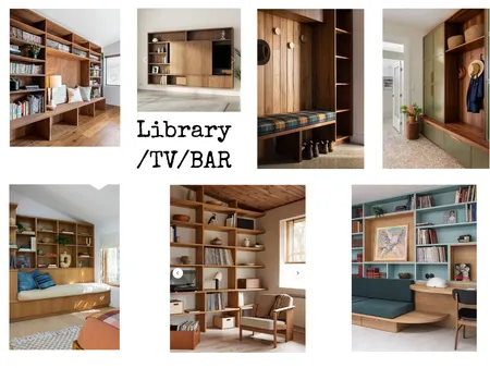 Drysdale - Cabernet work Interior Design Mood Board by Olive & Pink on Style Sourcebook