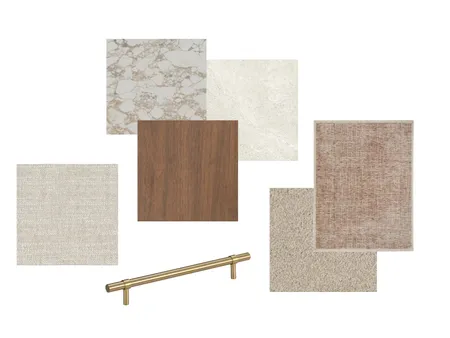 M11 materials board Interior Design Mood Board by Claudialee00 on Style Sourcebook