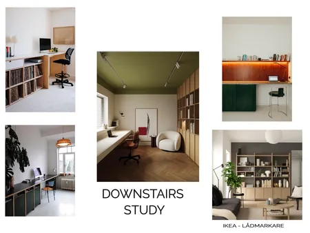 Downstairs Drysdale Interior Design Mood Board by Olive & Pink on Style Sourcebook