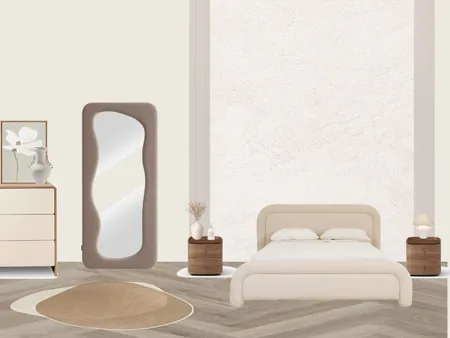 mbmmflkm Interior Design Mood Board by din on Style Sourcebook