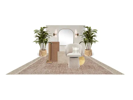 M11 WIR SAMPLE BOARD Interior Design Mood Board by Claudialee00 on Style Sourcebook