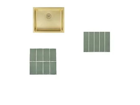 Kitchen Interior Design Mood Board by louisaroseobyrne@gmail.com on Style Sourcebook