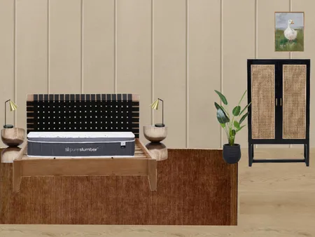 35 Interior Design Mood Board by laura.richards006 on Style Sourcebook