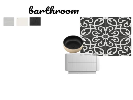 first try Interior Design Mood Board by sihamy on Style Sourcebook