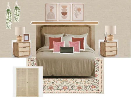 d. matrimonio Interior Design Mood Board by Studiohomeluxury on Style Sourcebook