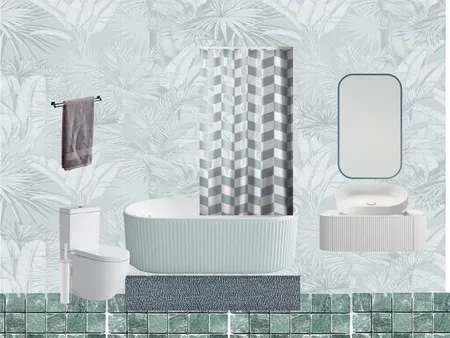 80 zvh natasa Interior Design Mood Board by likabalyan on Style Sourcebook