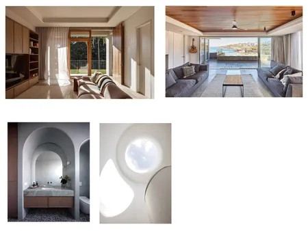 Bronte moodboard 2 Interior Design Mood Board by lizinlanvin on Style Sourcebook