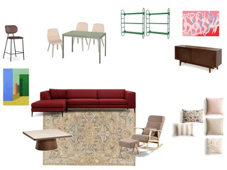 adam n shir Interior Design Mood Board by naamaetedgi on Style Sourcebook