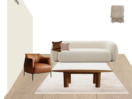 לוח השראה Interior Design Mood Board by 10744 on Style Sourcebook