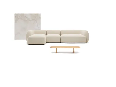 Dinee - Lounge Interior Design Mood Board by Property Provisions PL on Style Sourcebook