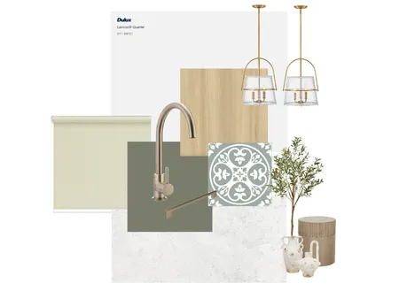 Minimalist Mediterranean Interior Design Mood Board by whit3.angel on Style Sourcebook