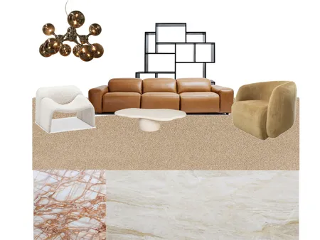 1 Interior Design Mood Board by duskosamardzija@yahoo.com on Style Sourcebook