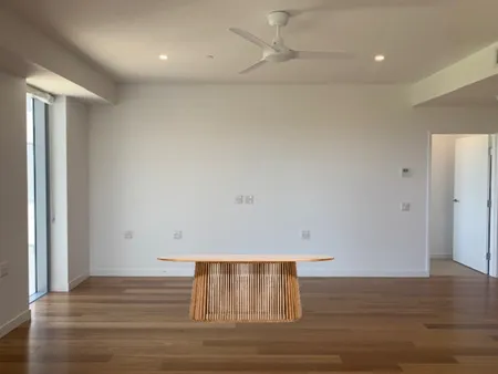 Gretta Dining facing south Interior Design Mood Board by Larissa Oz Design on Style Sourcebook