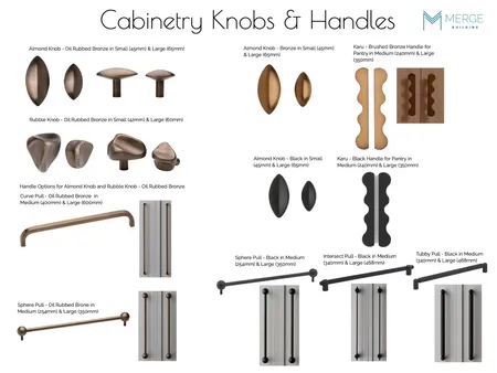 French - Nedlands Project Interior Design Mood Board by MERGE BUILDING -Tracy Johnston Interior Designer on Style Sourcebook