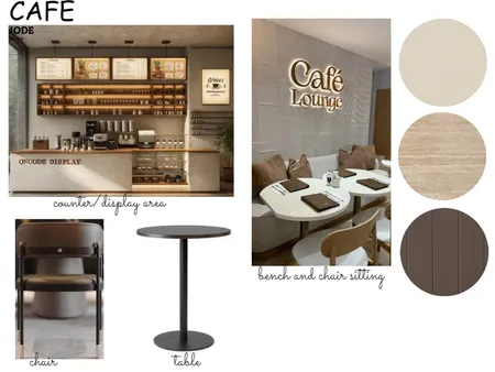 vhnm Interior Design Mood Board by Oeuvre Designs 2 on Style Sourcebook