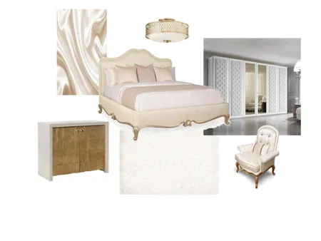 gdgdf Interior Design Mood Board by Kristina123 on Style Sourcebook