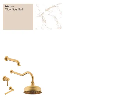 Raymond Bathroom Interior Design Mood Board by sarahwellss on Style Sourcebook