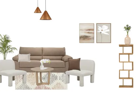 For Taha 1 Interior Design Mood Board by Anouar on Style Sourcebook