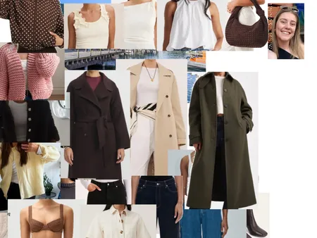 NZ Interior Design Mood Board by meredithkselman@gmail.com on Style Sourcebook