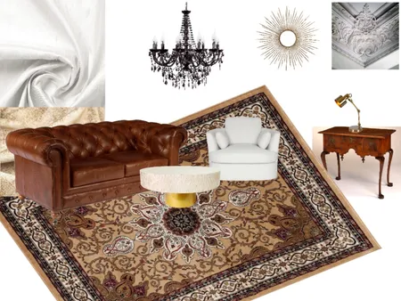 mix dc Interior Design Mood Board by duskosamardzija@yahoo.com on Style Sourcebook