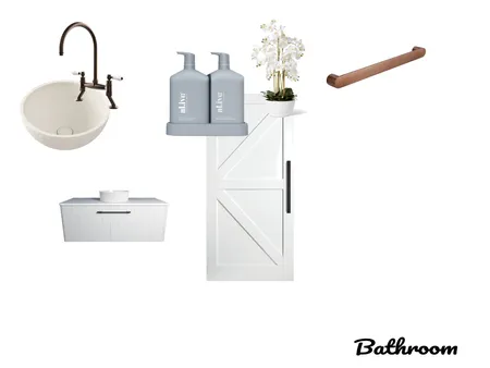 random Interior Design Mood Board by rosaria.pangallo on Style Sourcebook