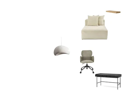 Kontor Interior Design Mood Board by Milnic23 on Style Sourcebook