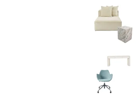 kontor 2 Interior Design Mood Board by Milnic23 on Style Sourcebook