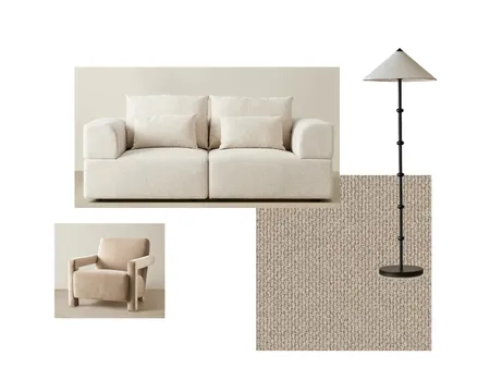 Living Room Interior Design Mood Board by amber.monks@fbg.com.au on Style Sourcebook