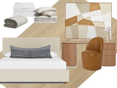 17 homebush road, kedron -  study Interior Design Mood Board by tlaws on Style Sourcebook