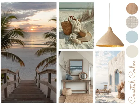 Design Style Mood Board Interior Design Mood Board by thakkar.jhanvi11@gmail.com on Style Sourcebook