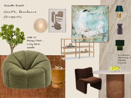 South East Corner Interior Design Mood Board by amy.hiles2@gmail.com on Style Sourcebook
