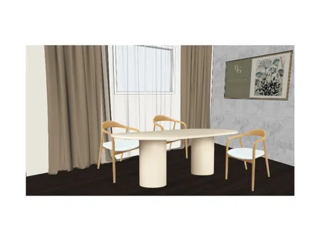 FORMAL SPACE Interior Design Mood Board by Claudialee00 on Style Sourcebook