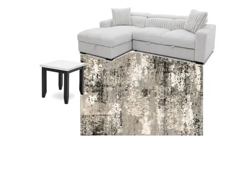 roxy - new rug Interior Design Mood Board by Beverly Zaske on Style Sourcebook